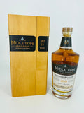 shopify auction