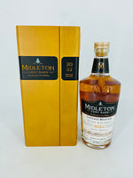 Midleton Very Rare Vintage Release 2022 (700ml)