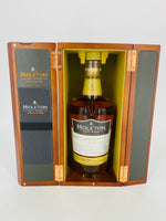 Midleton Very Rare Barry Crockett Legacy (700ml)