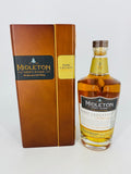shopify auction
