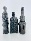 shopify auction