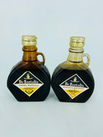 De Bortolis (2 x 175ml)