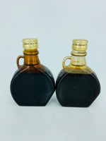 De Bortolis (2 x 175ml)