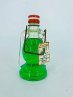 Miniatures - Nannerl Salzburg Pfeffer Minz Lantern (40ml)