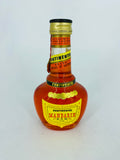 Continental Mandarin (6 1/2 FL. OZ.)