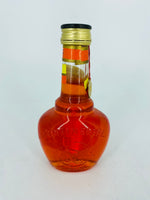 Continental Mandarin (6 1/2 FL. OZ.)