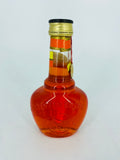 Continental Mandarin (6 1/2 FL. OZ.)