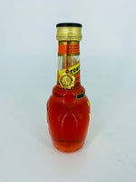 Continental Mandarin (6 1/2 FL. OZ.)