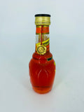 Continental Mandarin (6 1/2 FL. OZ.)