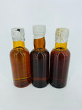 Miniatures - Mildara Wines Limited (3 x 75ml)