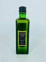 Passport Scotch (Unknown Size)