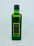 Passport Scotch (Unknown Size)
