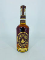 Michter's Toasted Barrel Finish Limited Release (700ml)
