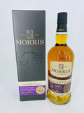 Morris Tokay Barrel - TWC (700ml)