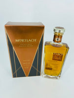 Mortlach Rare Old (500ml)