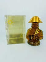 Teichenne Napoleon Brandy (700ml)