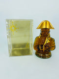 Teichenne Napoleon Brandy (700ml)
