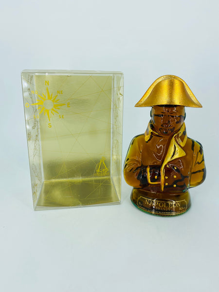Teichenne Napoleon Brandy (700ml)