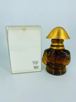 Teichenne Napoleon Brandy (700ml)