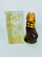 Teichenne Napoleon Brandy (700ml)