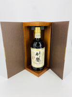 Nikka Taketsuru 17YO (700ml)