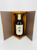 Nikka Taketsuru 17YO (700ml)