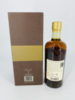 Nikka Taketsuru 17YO (700ml)