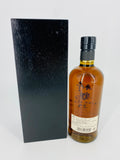 Nikka Taketsuru Pure Malt 25YO (700ml)