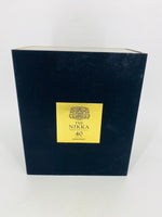 Nikka 40YO (700ml)