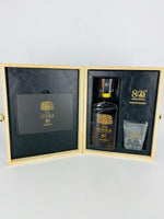 Nikka 40YO (700ml)