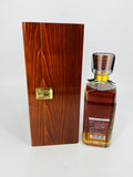Nikka 40YO (700ml)