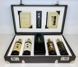 shopify auction