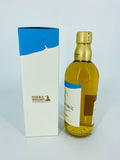 Nikka Yoichi Distillery Limited Edition Blended Grain and Malt (500ml)