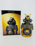 shopify auction
