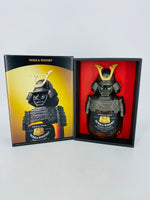 Nikka Gold & Gold Samurai (700ml) #2