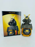Nikka Gold & Gold Samurai (700ml) #2