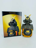 shopify auction