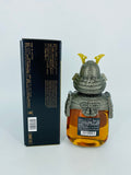 Nikka Gold & Gold Samurai (700ml) #2
