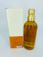 Nikka Miyagikyo Fruity and Rich (500ml) #2