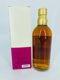 Nikka Miyagikyo Sherry & Sweet (500ml) #2