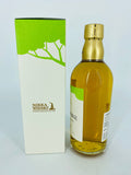 Nikka Miyagikyo Distillery Limited Edition Blended Whisky (500ml) #2