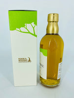 Nikka Miyagikyo Distillery Limited Edition Blended Whisky (500ml)