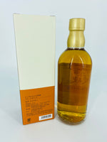 Nikka Miyagikyo Fruity and Rich (500ml)
