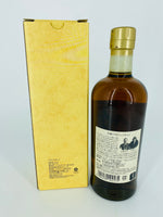 Nikka Taketsuru Pure Malt 17YO (700ml)