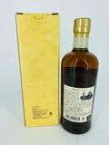 Nikka Taketsuru Pure Malt 17YO (700ml)