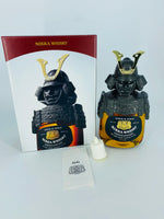 Nikka Gold & Gold Samurai Original Release (700ml)