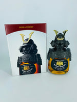 Nikka Gold & Gold Samurai Original Release (700ml)