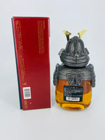 Nikka Gold & Gold Samurai Original Release (700ml)