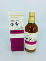 Nikka Yoichi Sherry & Sweet (500ml)
