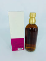 Nikka Yoichi Sherry & Sweet (500ml)